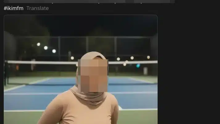 Ohmedia ikim fmjpeg