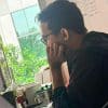 Ohmedia pekerja Stress