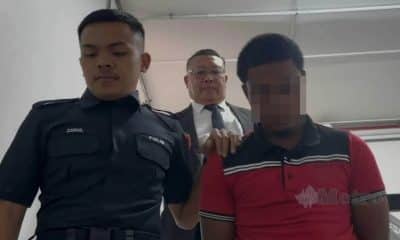 Ohmedia pelajar Kolej