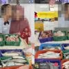 Ohmedia peniaga Ikan
