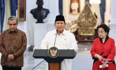 prabowo