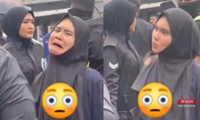 Ohmedia rafidah Ibrahim