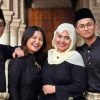 Ohmedia raja azura anak