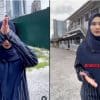 Ohmedia respon Rafidah