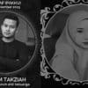 Ohmedia syamira