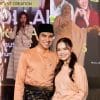 Ohmedia syed saddiq bella astillah mama