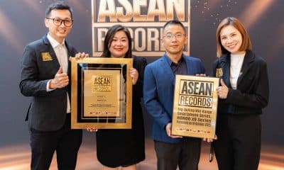 | | oh Media | oh Media