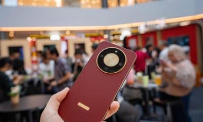 | | oh Media | oh Media