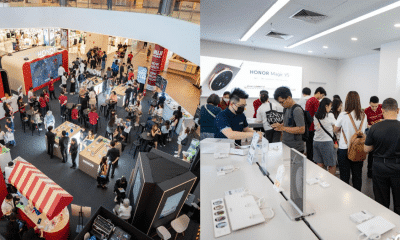 | | oh Media | oh Media