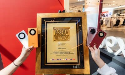 | | oh Media | oh Media