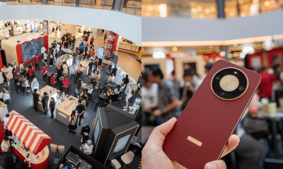 Ohmedia 851x315 1200 x 675 px 34 | memang fenomena habis Ramai rakyat malaysia beratur untuk miliki honor x9d 5g | oh Tech   oh Media | oh Media Ohmedia 851x315 1200 X 675 Px 34