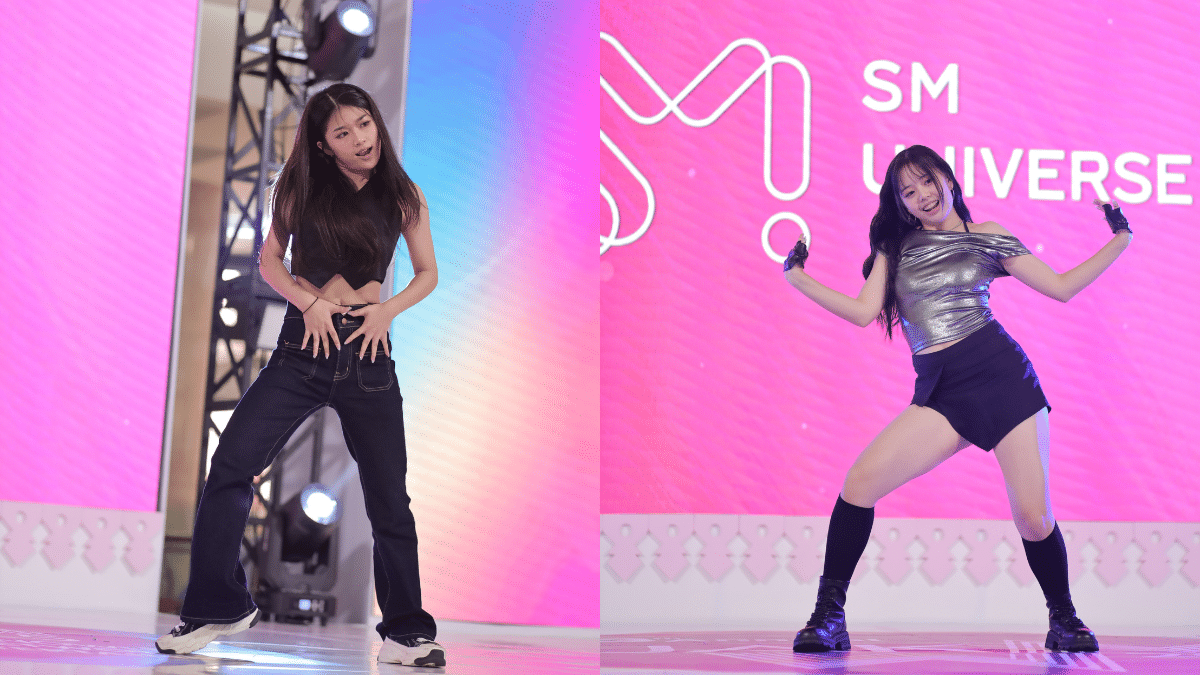 Ohmedia 851x315 1200 X 675 Px 37