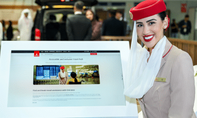 Ohmedia 851x315 1200 x 675 px 38 | lebih mesra pengguna emirates lancar pelbagai perkhidmatan  penambahbaikan baru untuk penumpang | branded   oh Media | oh Media Ohmedia 851x315 1200 X 675 Px 38