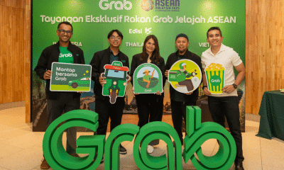 851x315 1200 X 675 Px 75