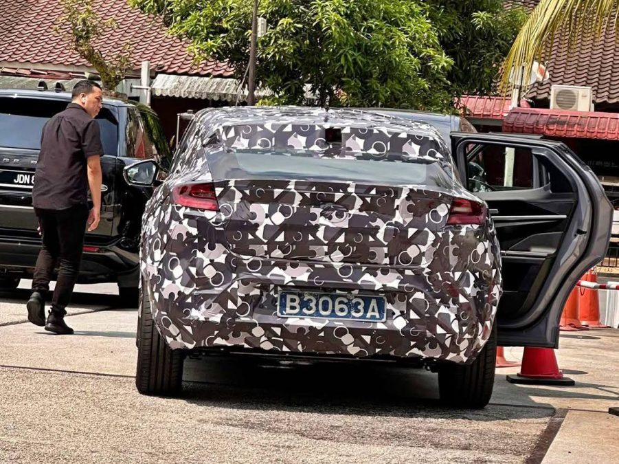 2025 10 31 210041 | perodua sahkan ev pertama malaysia siap dilancarkan tahun depan | oh Media  2025 10 31 210041