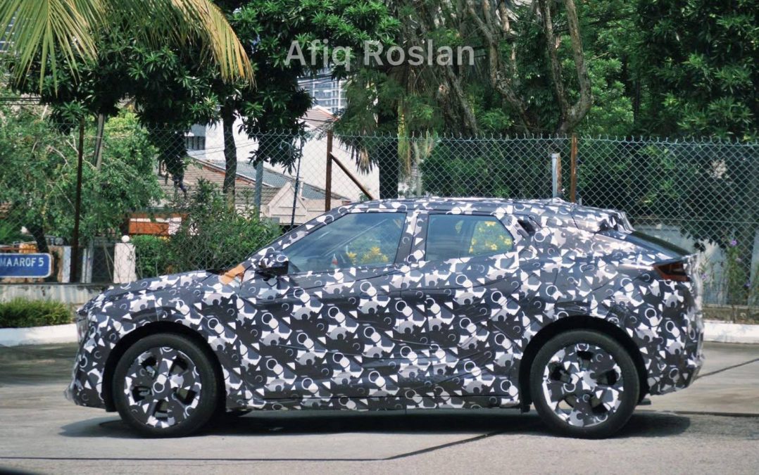 2025 10 31 210045 | perodua sahkan ev pertama malaysia siap dilancarkan tahun depan | oh Media  2025 10 31 210045