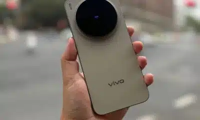 Ohmedia  6339241548897258350 y