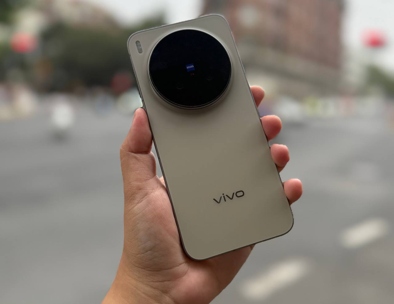 Ohmedia  6339241548897258350 y | vivo x san bai series dah sampai | oh Geekz   oh Media | oh Media Ohmedia  6339241548897258350 y