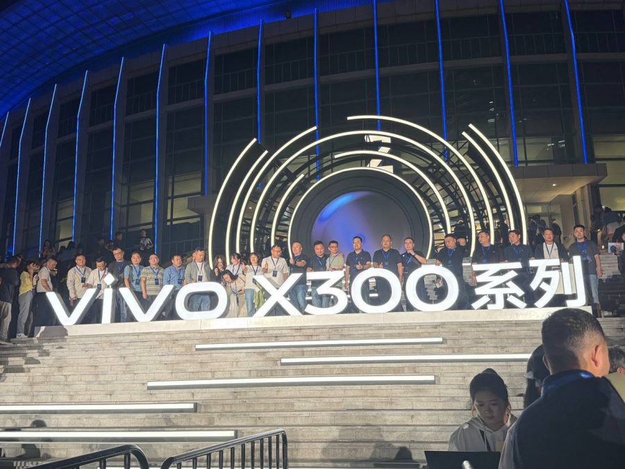 6339241548897258356 y | vivo x san bai series dah sampai | oh Geekz   oh Media | oh Media  6339241548897258356 y