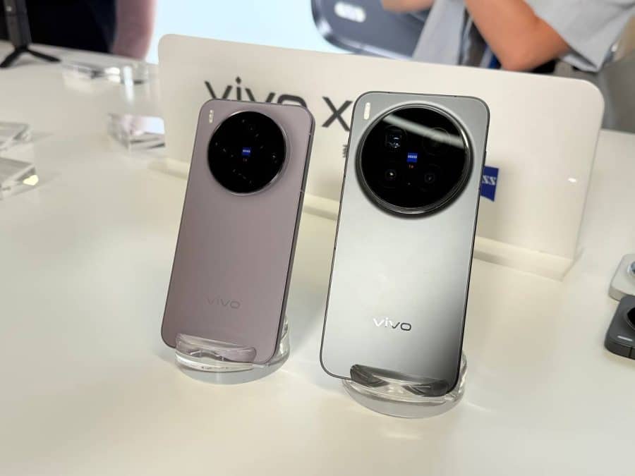 6339241548897258358 y | vivo x san bai series dah sampai | oh Geekz   oh Media | oh Media  6339241548897258358 y