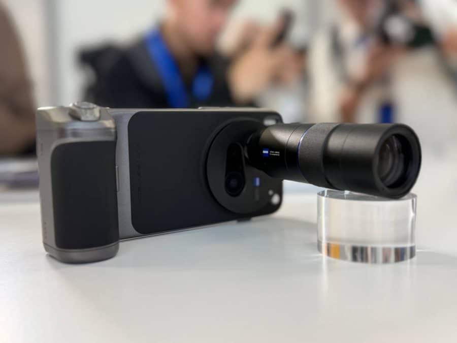 6339241548897258359 y | vivo x san bai series dah sampai | oh Geekz   oh Media | oh Media  6339241548897258359 y