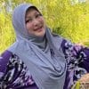 Ohmedia abby abadi | sebelum ni 7 tahun bersama elok je terjaga makan minumnya tak sejati ke   abby abadi | oh Media Ohmedia abby Abadi