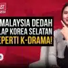 Ohmedia aisyah