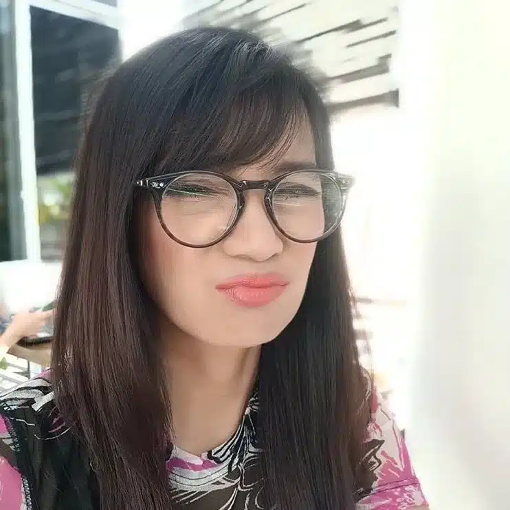 “Baru Jumpa Dah Pegang Tangan” – 29 Tahun Jadi Ibu Tunggal, Pelakon Ini Mengaku Payah Jumpa Lelaki Jujur
