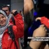 Ohmedia ardell Klia