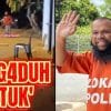 Ohmedia datuk azlan | kes gaduh di besut usahawan hartanah bergelar datuk mengaku tak bersalah | oh Media Ohmedia datuk Azlan