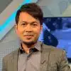 Ohmedia fedtri Yahya