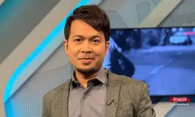 Ohmedia fedtri Yahya