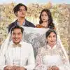 Ohmedia filem Dilanjutkan Salah Disudahi Perih