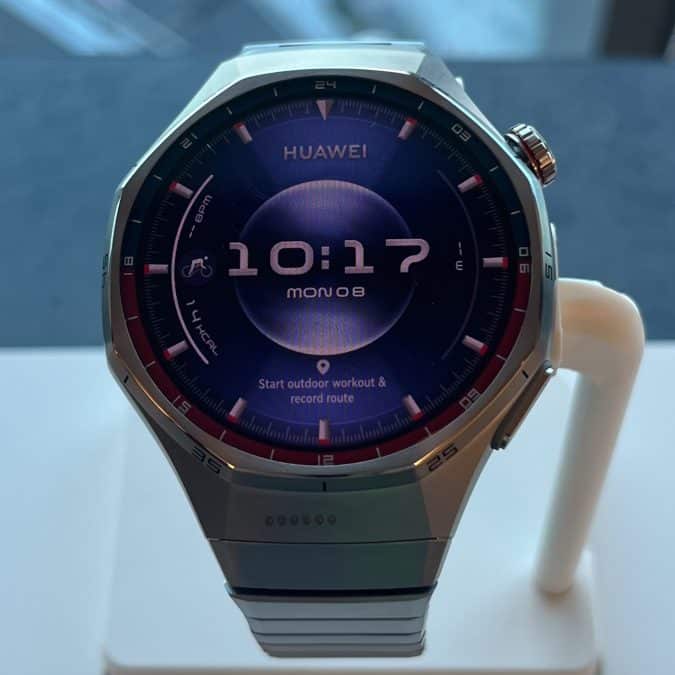 huawei gt 6 34