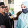 Ohmedia kamal mahkamah | saya nak jalankan tanggungjawab sebagai suami ayah  kamal adli masih nak selamatkan rumahtangga | oh Media Ohmedia kamal Mahkamah