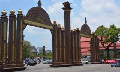 Ohmedia kelantan