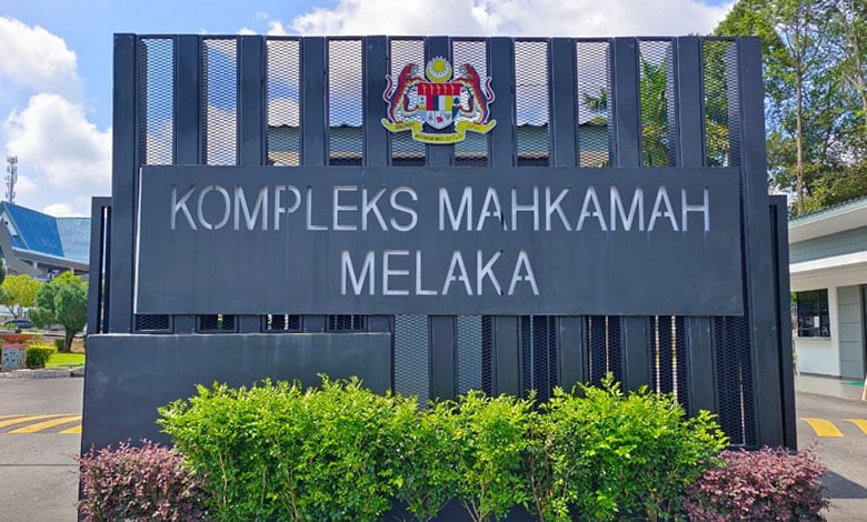 Ohmedia melaka | empat pelajar disyaki terbabit kes rgol di melaka dibenar ambil spm november ini | oh Media Spm