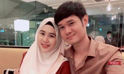 Ohmedia nub | isteri nubhan tak tahu suami ada rumah di dengkil ingat milik sepupu | oh Media Ohmedia nub