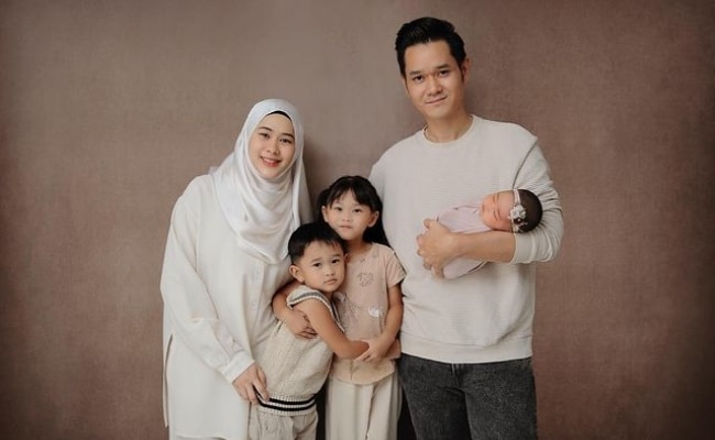 Nubhan cerai | nubhan akhirnya bersuara isu rumah tangga tepis dakwaan isteri tak tahu punca diceraikan | oh Media Nubhan