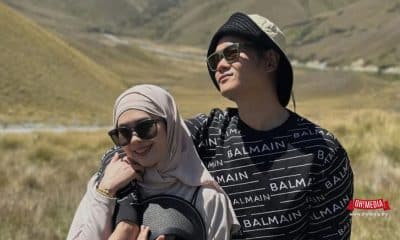 Ohmedia nubhan Tak Curang