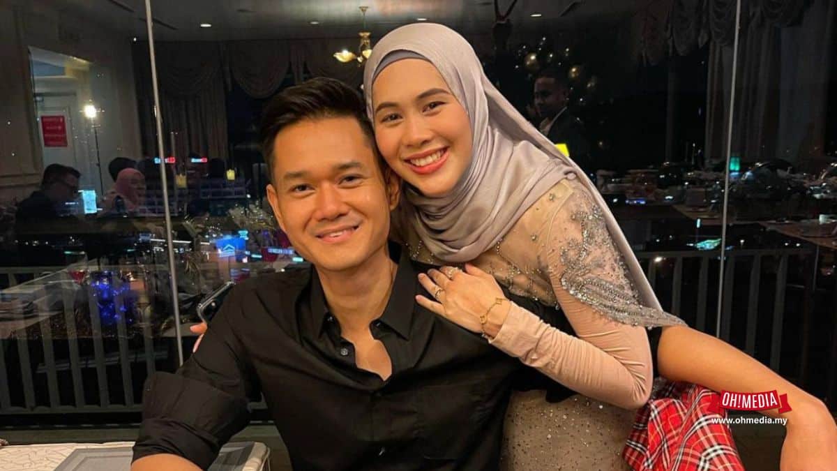 Ohmedia nubhan | nubhan jelaskan isu rumah di dengkil mengaku sewa rumah lepas hadapi masalah rumah tangga | oh Media Ohmedia nubhan