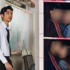 Ohmedia pelakon cium | isu selebriti kantoi cium di photobooth pelakon lelaki ini beri penjelasan | oh Media Ohmedia pelakon Cium