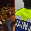 Ohmedia penguatkuasa Jainj 2025
