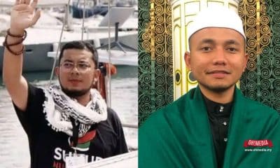 Ohmedia pu Rahmat Amin