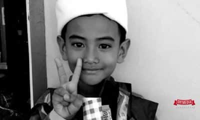 Ohmedia pukul Tukul
