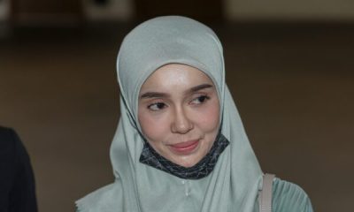 Uqasha Senrose