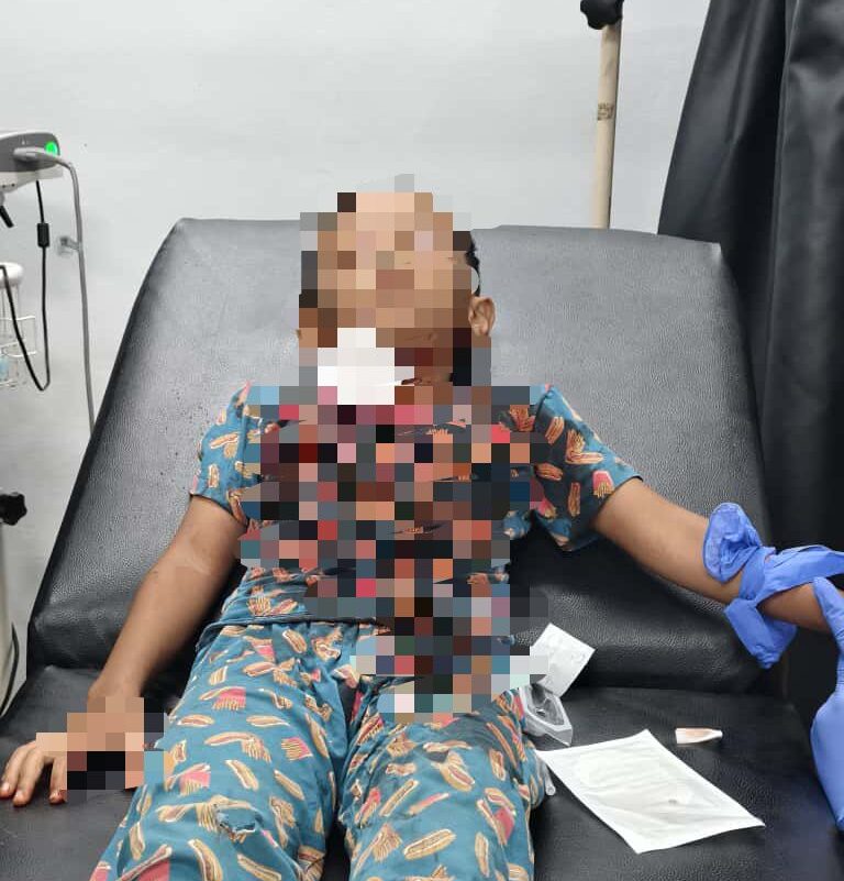 Whatsapp  2025 10 27 at 80858 pm e1761569375664 | ada percanggahan maklumat ibu bapa kanak kanak dikelar direman bantu siasatan | oh Media Ibu Bapa