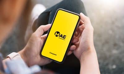 Of mae birthday publisher picture 01 | moneylock | oh Media | oh Media of Mae Birthday Publisher picture 01