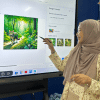 joi smartboard