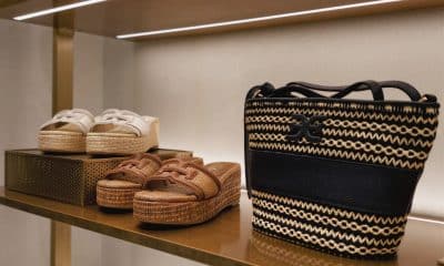 20251126 173148 | althea cow print | oh Media | oh Media 20251126 173148